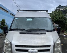 Ford Transit 2009 - Cần bán xe giá 250tr giá 250 triệu tại Khánh Hòa