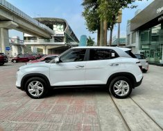 Hyundai Creta 2022 - Đủ các màu, có sẵn giao ngay - Giá tốt nhất thị trường - Tặng máy tính bảng và nhiều quà giá 670 triệu tại Nghệ An