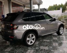 BMW X5 Cần bán   2007 - Cần bán BMW X5 giá 479 triệu tại Đồng Nai