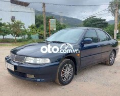 Mitsubishi Zinger Misu lanze 2004 xe cơ quan thanh lý 2004 - Misu lanze 2004 xe cơ quan thanh lý giá 97 triệu tại Bình Định