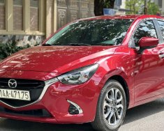 Mazda 2 2019 - Xe chủ đi giữ gìn, có thương lượng giá tốt giá 465 triệu tại Hưng Yên