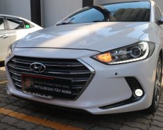 Hyundai Elantra 2016 - Xe gia đình giá 455tr giá 455 triệu tại Tây Ninh