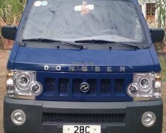 Dongben T30 2021 - Cần bán lại xe  giá 142 triệu tại Bắc Ninh