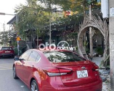 Kia Cerato  2.0 full option 2016 - cerato 2.0 full option giá 455 triệu tại Quảng Ngãi