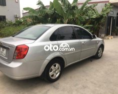 Chevrolet Lacetti gia đinh bán em laceti xe cực đẹp ! máy chất ! 2012 - gia đinh bán em laceti xe cực đẹp ! máy chất ! giá 175 triệu tại Thái Bình