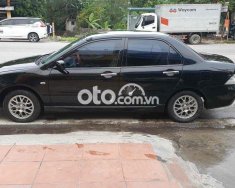 Mitsubishi Lancer   sản xuất 2004 máy 1.6 số tự động 2004 - Mitsubishi LANCER sản xuất 2004 máy 1.6 số tự động giá 160 triệu tại Hải Phòng