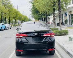 Toyota Vios 2019 - Tư nhân, một chủ từ mới giá 420 triệu tại Hà Nội
