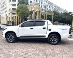 Chevrolet Colorado 2019 - Xe một chủ bao test hãng, giá thương lượng giá 615 triệu tại Phú Thọ