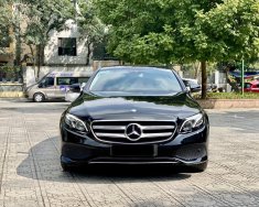 Mercedes-Benz 2017 - Bán xe màu đen/đen giá 1 tỷ 490 tr tại Hà Nội