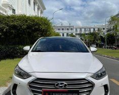 Hyundai Elantra 2016 - Xe đẹp, giá tốt giá 455 triệu tại Tây Ninh