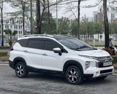Mitsubishi Xpander Cross 2020 - Xe đẹp, giá tốt, hỗ trợ trả góp 70% giá 623 triệu tại Bắc Ninh