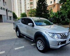 Mitsubishi Triton 2015 - Xe đẹp, giá tốt, bao giá thị trường giá 498 triệu tại Hòa Bình