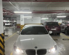 BMW 325i 2010 - BMW 325i 2010 giá 325 triệu tại Hà Nội