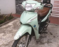 Kia Ray 2018 - Kia Ray 2018 tại Hải Dương giá 125 triệu tại Hải Dương