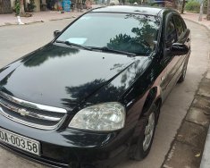 Chevrolet Lacetti 2011 - Đăng ký 2012, giá chỉ 155 triệu giá 155 triệu tại Hà Nam