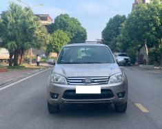 Ford Escape 2010 - Xe tên tư nhân chính chủ giá 310 triệu tại Thái Bình