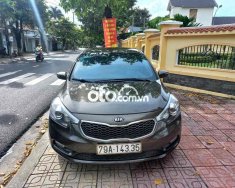 Kia K3 Xe gia đình 2014 - Xe gia đình giá 350 triệu tại Khánh Hòa