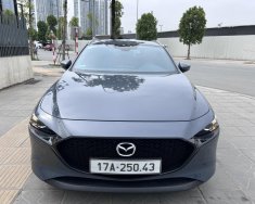 Mazda 3 2022 - Bán ô tô gia đình, giá chỉ 679tr giá 679 triệu tại Hà Nội