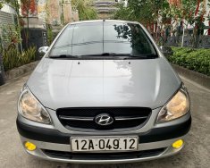 Hyundai Getz 2010 - Xe tư nhân chính chủ  giá 179 triệu tại Lạng Sơn