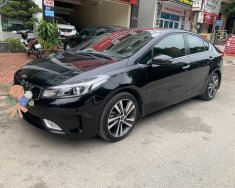 Kia Cerato 2017 - Xe còn rất đẹp giá 479 triệu tại Lạng Sơn