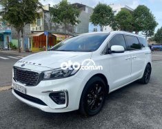 Kia Sedona Bán  2020 3v1 full lịch sử bảo dưỡng hãng 2020 - Bán Sedona 2020 3v1 full lịch sử bảo dưỡng hãng giá 1 tỷ 90 tr tại BR-Vũng Tàu