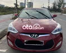 Hyundai Veloster Gia đình cần bán Huyndai  2011 nhập khẩu 2011 - Gia đình cần bán Huyndai veloster 2011 nhập khẩu giá 405 triệu tại Đà Nẵng