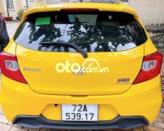 Honda Brio Cần bán  RS VÀNG 12/2021 2021 - Cần bán BRIO RS VÀNG 12/2021 giá 420 triệu tại BR-Vũng Tàu