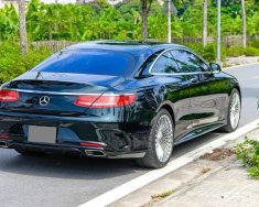 Mercedes-Benz S400 2018 - Mercedes-Benz 2018 giá 4 tỷ tại Hà Nội