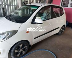 Hyundai Grand i10 Cần bán 2014 - Cần bán giá 155 triệu tại Vĩnh Long