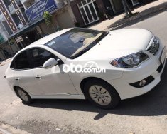 Hyundai Avante Xe   1.6MT 2014 2014 - Xe Hyundai Avante 1.6MT 2014 giá 285 triệu tại Đồng Nai