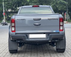 Ford Ranger Raptor 2022 - Xe đẹp - Xe zin - Hỗ trợ bank tối đa - Bao test theo bên mua giá 1 tỷ 268 tr tại Đồng Nai