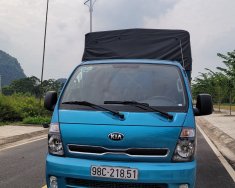 Kia K250 2020 - Xe siêu lướt, sẵn dùng giá 405 triệu tại Thái Nguyên