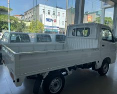 Suzuki Super Carry Pro 2022 - Khuyến mại 35tr tiền mặt,  liên hệ ngay để nhận ưu đãi trong tháng giá 285 triệu tại Hải Phòng