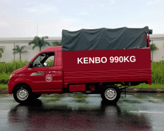 Chiến Thắng Kenbo 2022 - Giá chỉ 195 triệu giá 195 triệu tại Hải Phòng