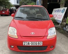 Suzuki Alto 2014 - Suzuki Alto 2014 số tự động tại Hà Nội giá 80 triệu tại Hà Nội