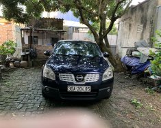 Nissan Qashqai 2008 - Màu xanh lam, xe nhập số tự động giá 298 triệu tại Hà Nội