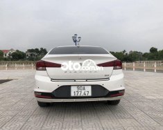 Hyundai Elantra  Elatra sx 2020 xe chính chủ đẹp xuất sắc 2020 - HYUNDAI Elatra sx 2020 xe chính chủ đẹp xuất sắc giá 550 triệu tại Hà Nam