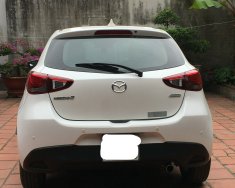 Mazda 2 2018 - Bán Mazda2 sport AT1.5 premium 2018 giá 459 triệu tại Bắc Ninh
