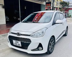 Suzuki Alto 2018 - Suzuki Alto 2018 số tự động tại Hưng Yên giá 300 triệu tại Hưng Yên