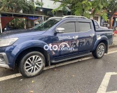 Nissan Navara   primium EL,sx 2020.SỐ TỰ ĐỘNG - 1CẦU 2020 - NISSAN NAVARA primium EL,sx 2020.SỐ TỰ ĐỘNG - 1CẦU giá 595 triệu tại Quảng Trị