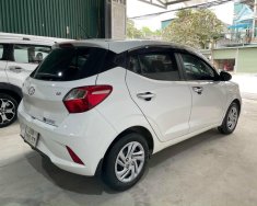 Hyundai Grand i10 2021 - Xe nguyên bản giá 348 triệu tại Tuyên Quang