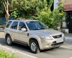Ford Escape 2011 - Máy móc nguyên bản, bao check test giá 365 triệu tại Hà Nội