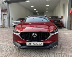 Mazda 2022 - Xe gia đình giá rẻ nhất thị trường giá 899 triệu tại Hà Nội