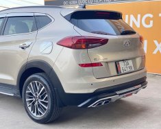 Hyundai Tucson 2019 - Bao check test toàn quốc giá 855 triệu tại Tp.HCM