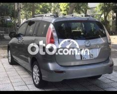 Mazda 5 Bán xe  2010 - Bán xe Mazda5 giá 352 triệu tại Đà Nẵng