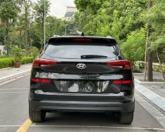 Hyundai Tucson 2020 - Xe màu đen, 855tr giá 855 triệu tại Hà Nội