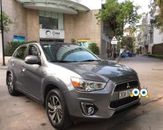 Mitsubishi Outlander Sport 2014 - Màu xám, 540tr giá 540 triệu tại Hà Nội