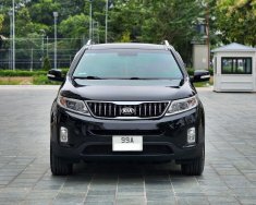 Kia Sorento 2017 - Full dầu giá 690 triệu tại Bắc Ninh