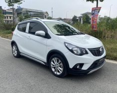VinFast Fadil 2021 - Xe màu trắng giá 339 triệu tại Phú Thọ