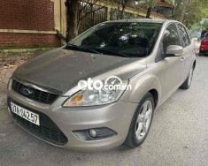 Ford Focus Bán xe  cus tự đọng 1 chủ từ mới 2011 - Bán xe ford cus tự đọng 1 chủ từ mới giá 268 triệu tại TT - Huế